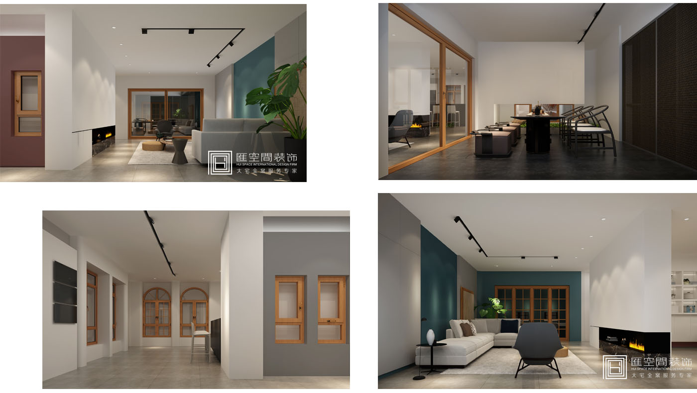 &#27431;&#23453;&#23448;&#26041;&#119;&#101;&#98;&#31449;&#45;&#79;&#112;&#101;&#108;&#32;&#111;&#98;&#40;&#20013;&#22269;&#41;