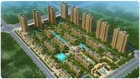 &#27431;&#23453;&#23448;&#26041;&#119;&#101;&#98;&#31449;&#45;&#79;&#112;&#101;&#108;&#32;&#111;&#98;&#40;&#20013;&#22269;&#41;