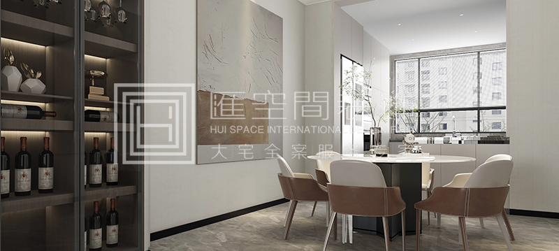 &#27431;&#23453;&#23448;&#26041;&#119;&#101;&#98;&#31449;&#45;&#79;&#112;&#101;&#108;&#32;&#111;&#98;&#40;&#20013;&#22269;&#41;